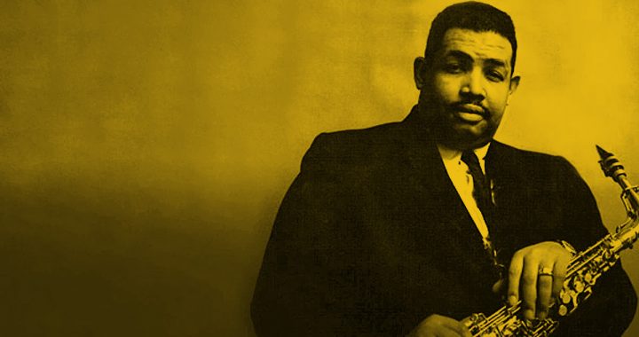 DJ Dr. Filey Selassie’s Exclusive Weekly Jazz Mix #2