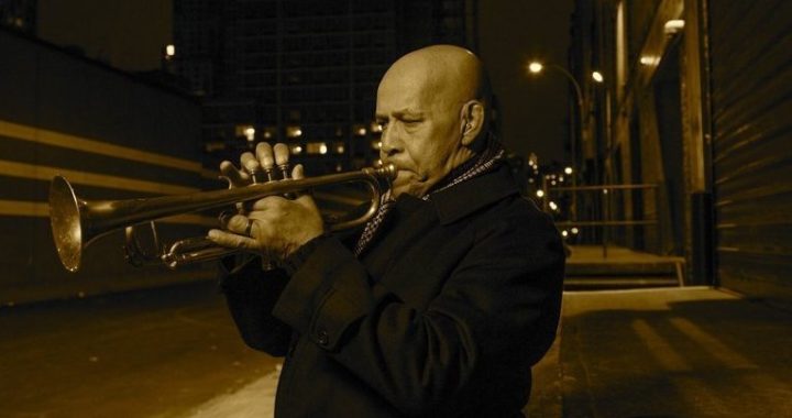 DJ Dr. Filey Selassie’s Exclusive Weekly Jazz Mix #3