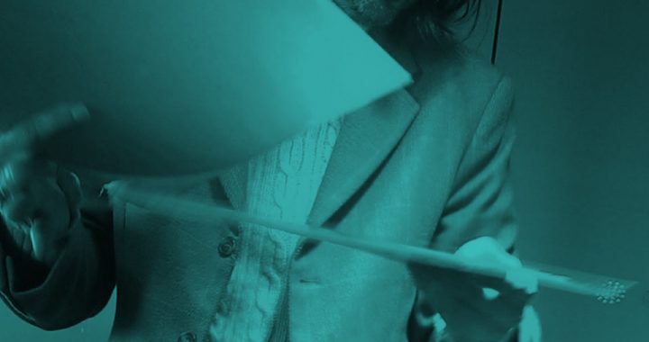 Weekly Jazz DJ Mix #23