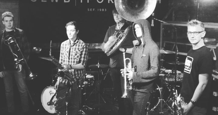 Bass12: Live